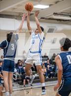 Photo from the gallery "San Diego vs. San Marcos (Battle At The Bay)"
