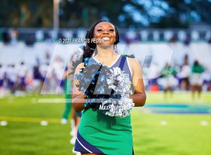 Thumbnail 1 in Spoto @ Sumner photogallery.