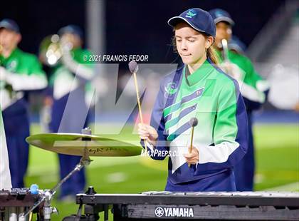 Thumbnail 2 in Spoto @ Sumner photogallery.