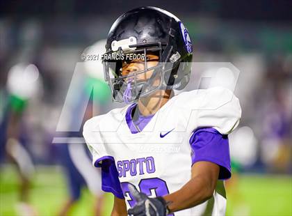 Thumbnail 2 in Spoto @ Sumner photogallery.