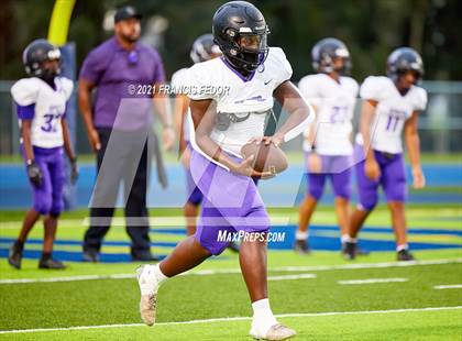 Thumbnail 2 in Spoto @ Sumner photogallery.