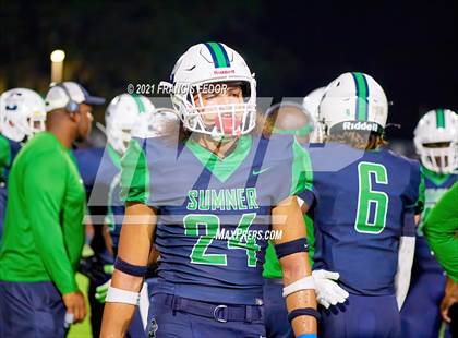 Thumbnail 2 in Spoto @ Sumner photogallery.
