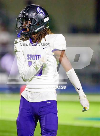 Thumbnail 2 in Spoto @ Sumner photogallery.