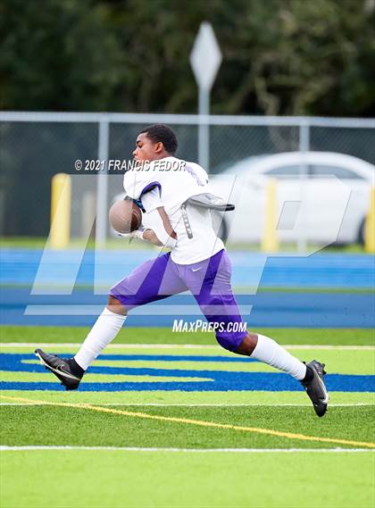 Thumbnail 3 in Spoto @ Sumner photogallery.