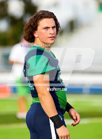 Thumbnail 2 in Spoto @ Sumner photogallery.