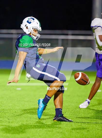 Thumbnail 1 in Spoto @ Sumner photogallery.