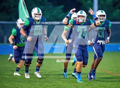 Thumbnail 3 in Spoto @ Sumner photogallery.