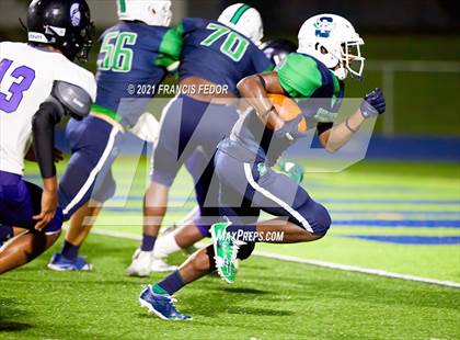 Thumbnail 1 in Spoto @ Sumner photogallery.