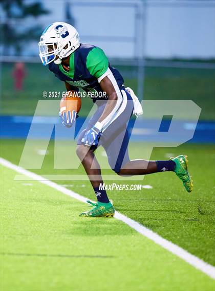 Thumbnail 3 in Spoto @ Sumner photogallery.