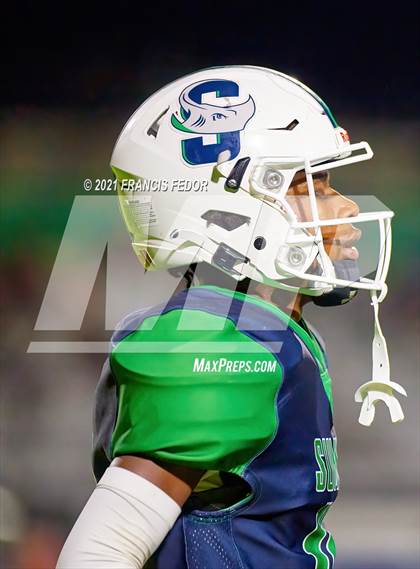 Thumbnail 1 in Spoto @ Sumner photogallery.