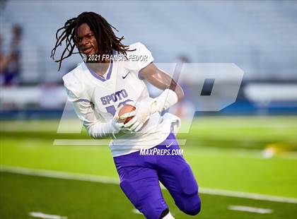 Thumbnail 2 in Spoto @ Sumner photogallery.