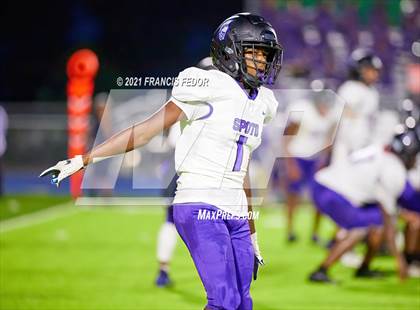 Thumbnail 3 in Spoto @ Sumner photogallery.