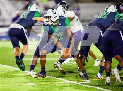 Thumbnail 1 in Spoto @ Sumner photogallery.