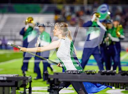 Thumbnail 1 in Spoto @ Sumner photogallery.
