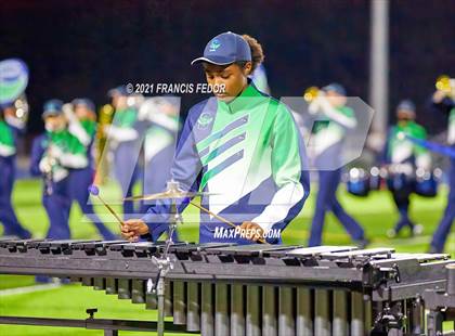 Thumbnail 1 in Spoto @ Sumner photogallery.