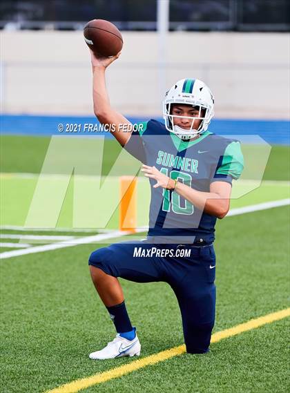 Thumbnail 1 in Spoto @ Sumner photogallery.
