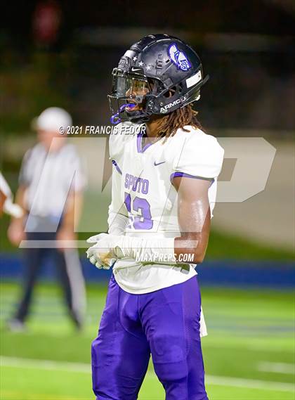 Thumbnail 2 in Spoto @ Sumner photogallery.