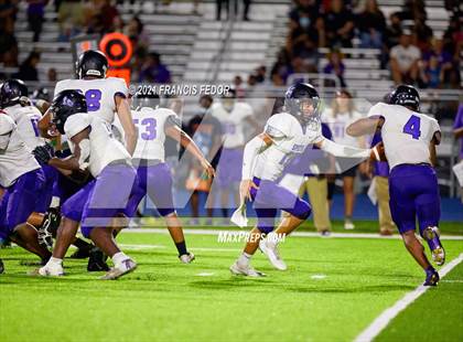 Thumbnail 3 in Spoto @ Sumner photogallery.