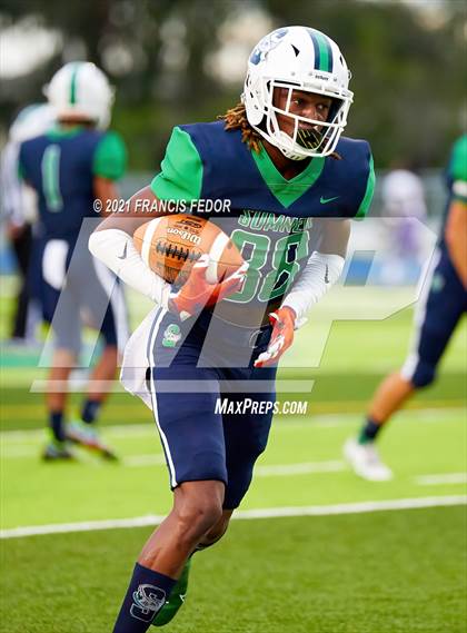 Thumbnail 2 in Spoto @ Sumner photogallery.