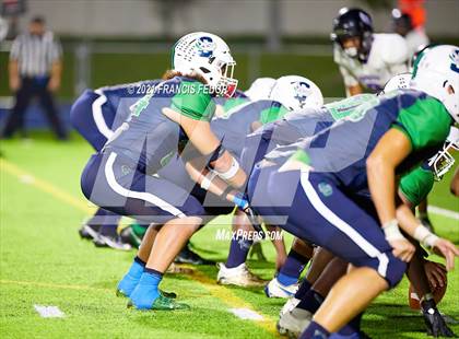 Thumbnail 3 in Spoto @ Sumner photogallery.