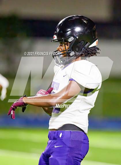 Thumbnail 2 in Spoto @ Sumner photogallery.