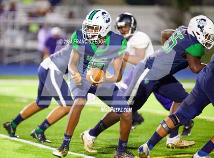 Thumbnail 2 in Spoto @ Sumner photogallery.