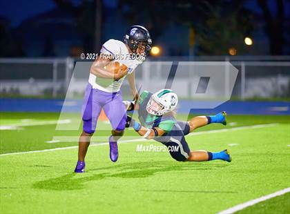 Thumbnail 3 in Spoto @ Sumner photogallery.