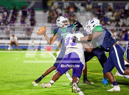 Thumbnail 3 in Spoto @ Sumner photogallery.