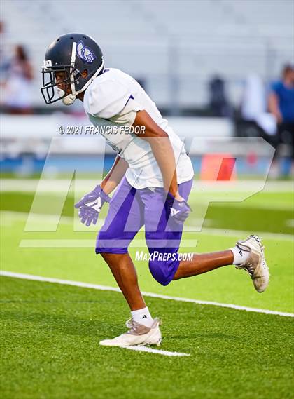 Thumbnail 1 in Spoto @ Sumner photogallery.