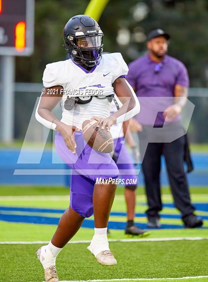 Thumbnail 1 in Spoto @ Sumner photogallery.