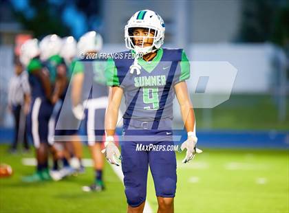 Thumbnail 2 in Spoto @ Sumner photogallery.