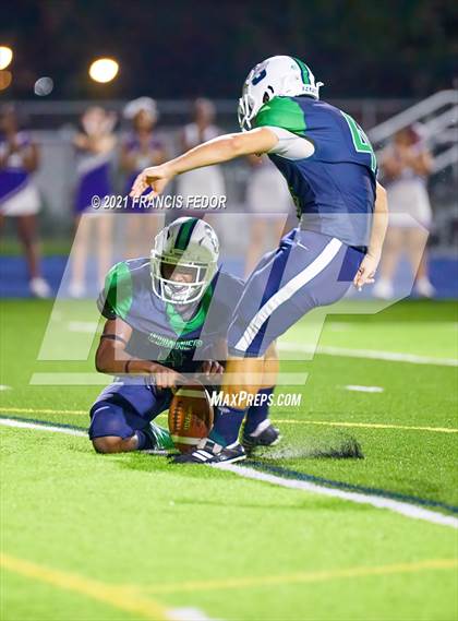Thumbnail 2 in Spoto @ Sumner photogallery.