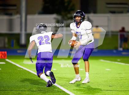 Thumbnail 2 in Spoto @ Sumner photogallery.