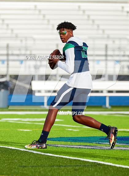 Thumbnail 2 in Spoto @ Sumner photogallery.