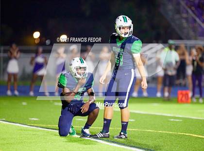 Thumbnail 1 in Spoto @ Sumner photogallery.