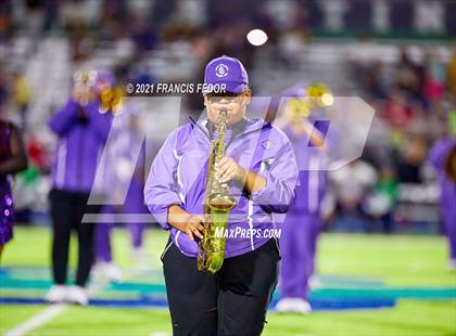 Thumbnail 3 in Spoto @ Sumner photogallery.