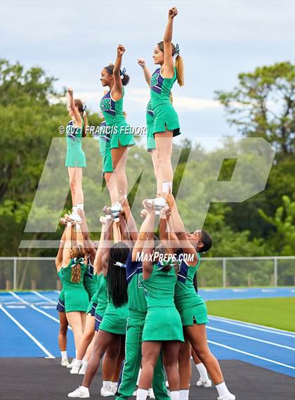 Thumbnail 2 in Spoto @ Sumner photogallery.