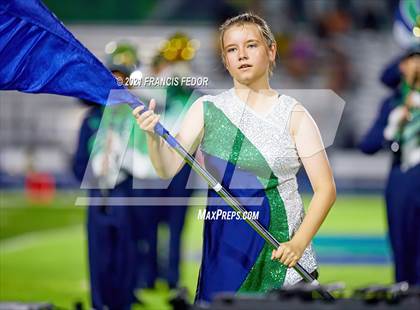 Thumbnail 3 in Spoto @ Sumner photogallery.