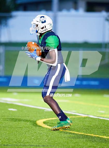 Thumbnail 2 in Spoto @ Sumner photogallery.