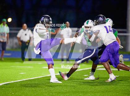 Thumbnail 2 in Spoto @ Sumner photogallery.