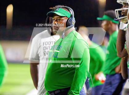Thumbnail 3 in Spoto @ Sumner photogallery.