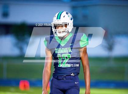 Thumbnail 2 in Spoto @ Sumner photogallery.
