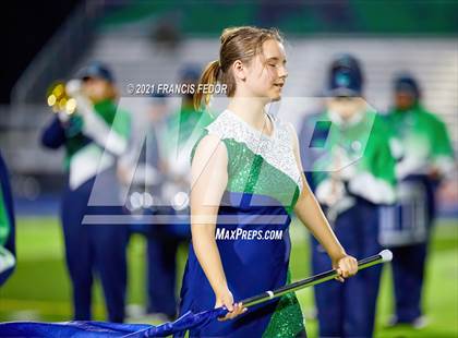 Thumbnail 1 in Spoto @ Sumner photogallery.