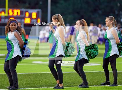 Thumbnail 1 in Spoto @ Sumner photogallery.