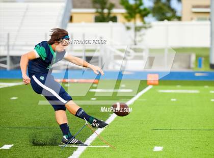 Thumbnail 1 in Spoto @ Sumner photogallery.