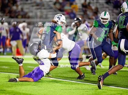 Thumbnail 1 in Spoto @ Sumner photogallery.