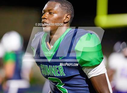 Thumbnail 1 in Spoto @ Sumner photogallery.