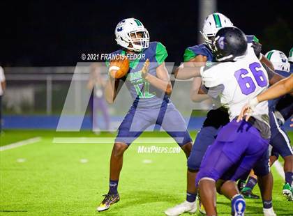 Thumbnail 2 in Spoto @ Sumner photogallery.