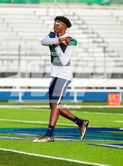 Thumbnail 3 in Spoto @ Sumner photogallery.