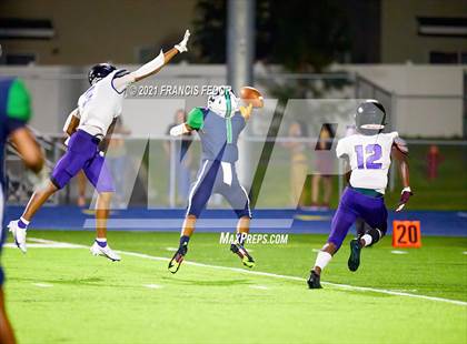 Thumbnail 3 in Spoto @ Sumner photogallery.
